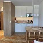 Bel Mare 2 F207