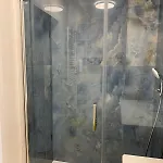 Bel Mare 2 F207 * Miedzyzdroje