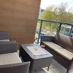 Lägenhet Bel Mare 2 F207