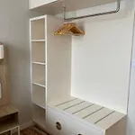 Bel Mare 2 F207 * Miedzyzdroje