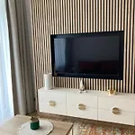 Bel Mare 2 F207