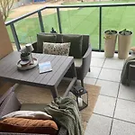 Bel Mare 2 F207 Miedzyzdroje