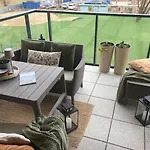 Bel Mare 2 F207 * Miedzyzdroje