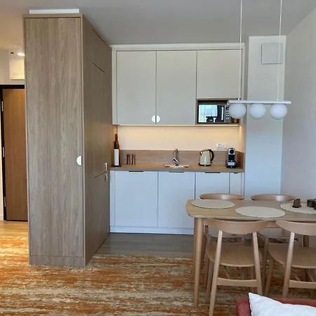 Bel Mare 2 F207