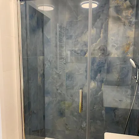 Bel Mare 2 F207 * Miedzyzdroje